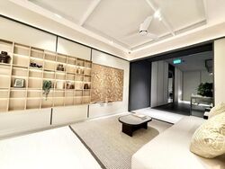 Narra Residences (D23), Apartment #618839391